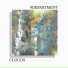 9Department