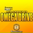 Omega Drive