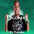 MC Diguinho