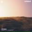 Sentimony Records