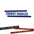 Tommy Marcus