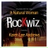 RocKwiz Orkestra feat. Karen Lee Andrews