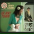 The Lucky Losers feat. Phil Berkowitz