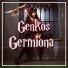 Genkos