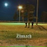 Zhmach
