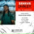 SANKHA