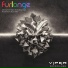 Furlonge aka Futurebound & Metrik