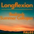Longflexion