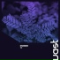 Reverber8