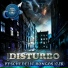 Disturbo