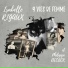 Isabelle Rigaux feat. Philippe Decock