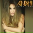Anahi ft Julion Alvarez