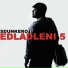 DJ Sdunkero, Jerome