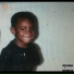 Young Zoe