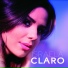 Israela Claro feat. Lito Atalaia