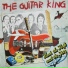 Hank The Knife & The Jets