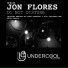 Jon Flores