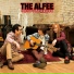 The Alfee