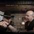Yelsid, Luis Alberto Posada