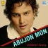 Zubeen Garg