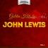 John Lewis