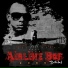 Bollebof feat. Aiky, Matarr
