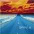 SPIN