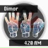 Dimor