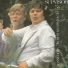 Bengt Sändh, Rune Andersson