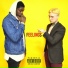 Fukk $oul & Felix Ema