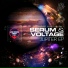 Serum, Voltage
