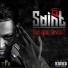 Saint5th