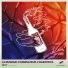 Basstrick, La Musique D'Ordinateur