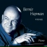 Bernie Hopman