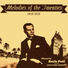 Emile Petti and His Savoy-Plaza Orchestra