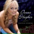 Donna Hughes feat. Mary Chapin Carpenter