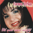 carmen serban
