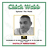 Chick Webb