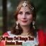 Samina Naz