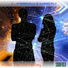 Trance Cosmology