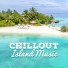 Chillout Café