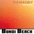 Diamandy