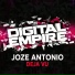 Joze Antonio