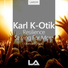 Karl K-Otik