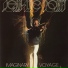 JEAN-LUC PONTY - Imaginary Voyage (1976)