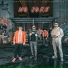 Cickobandido feat. Locke34, Rookie D