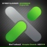 02 Streetcleaner