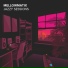 Mellowmatix