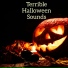 Halloween Sounds, Scary Halloween Music