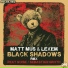 Matt Mus, Lexem